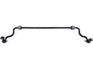 Audi A4 8K B8 Allrad Quattro Allroad Stabi Stabilisator hinten 8K0511305K - Bild 3
