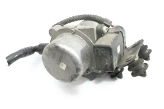 VW Golf 4 Audi A3 Passat Vakuumpumpe Pumpe 1J0612181B Bremse 1,8T  Golf 5 - Bild 2