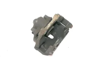 VW Touran Golf 5 Bremssattel Bremszylinder links vorne 1K0615123E 312x25 Bremse - Bild 2