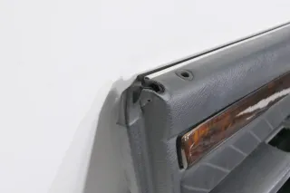 Audi A6 4A Türverkleidung Verkleidung Tür vorne +hinten links und rechts 4 x Stü - Bild 7