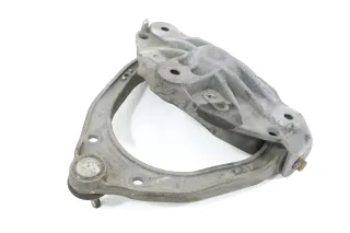 VW Touareg Q7 Querlenker vorne links / rechts oben 7L0407021B 7L0407047B - Bild 1