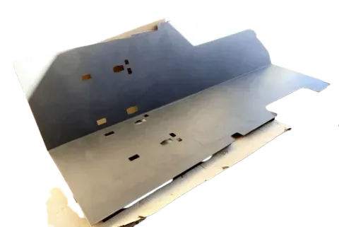 Article GNLWD