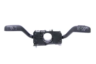 Skoda Fabia 5J T5  Lenkstockschalter Blinkerhebel Tempomat GRA 7H0953503GB - Bild 1