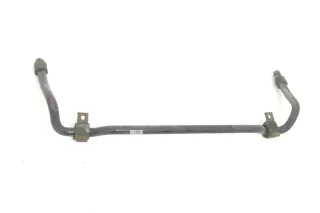 VW Sharan 7M Alhambra Stabi Stabilisator hinten 7M0511409B 21mm - Bild 1