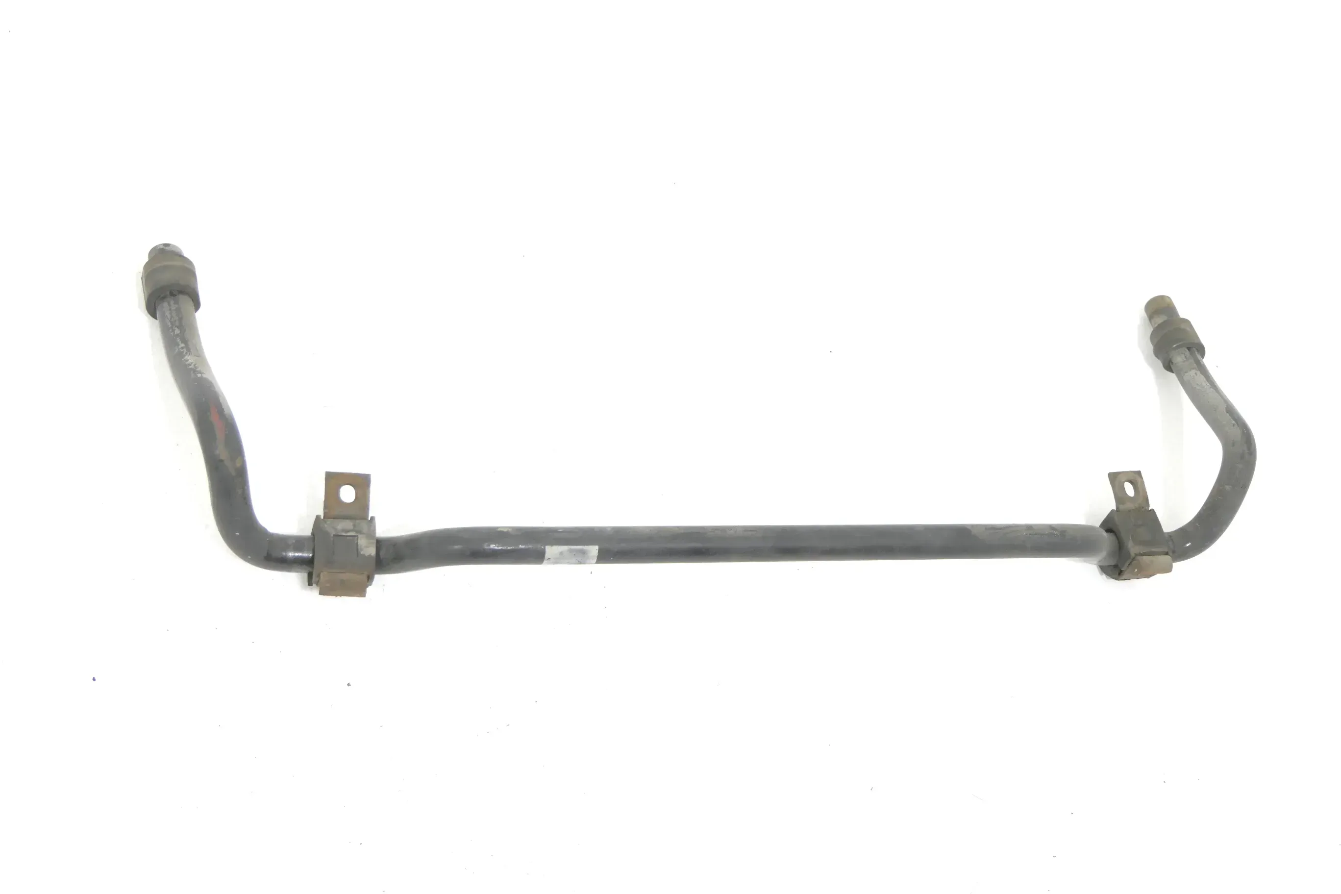 VW Sharan 7M Alhambra Stabi Stabilisator hinten 7M0511409B 21mm - Bild 1
