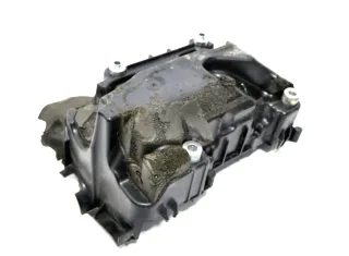 VW Touran Passat Motor CDAG 1.4 TSI 110kw 150PS Geräuschdämpfung 03C145650C - Bild 3