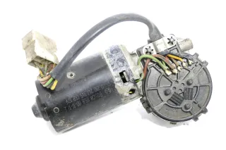 VW LT 2D 35 Motor Scheibenwischer vorne 0390241345 Wischermotor Wischer - Bild 2