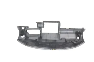 VW T4 Multivan Armaturenbrett Cockpit Amaturbrett mistral grau 701857069 7018570 - Bild 3