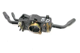 Audi A4 B5 A8 Lenkstockschalter Blinkerhebel 4D0953513 Wischer Licht - Bild 2