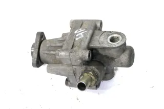 Audi 100 A6 4A C4 Servopumpe 048145155F Servo Pumpe 2,5 TDI AEL - Bild 1