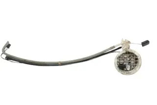 Audi A6 4B Tankgeber Schwimmer 4B0201317E 2,5 TDI AKN AFB AKE - Bild 1
