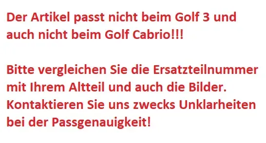 VW Golf 4 Bora A3 Audi Octavia ABS Steuergerät 1J0698117 1J0907379 1J0907375 - Bild 1