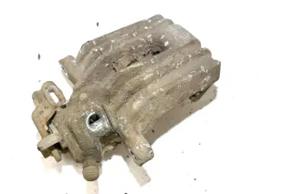 VW Polo 6N2 Lupo Bremssattel Lucas links hinten 6N0615423A TDI 1,4 + 1,6 16V - Bild 1