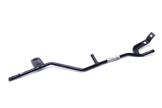 Audi Q7 4L Kühlrohr Rohr Leitung 5Q0121064BB Wasserschlauch Wasserrohr - Bild 1