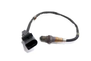 VW Polo Kombi 6KV Lambdasonde VOR Kat 1,4 ANW AUC ANW AUD - Bild 2