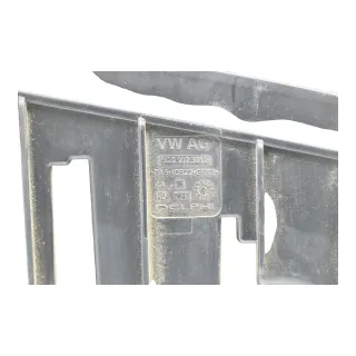 MAN TGE VW Crafter Sicherungskasten Sicherungsdose E-Box Sicherung 5Q0937125B ## - Bild 6