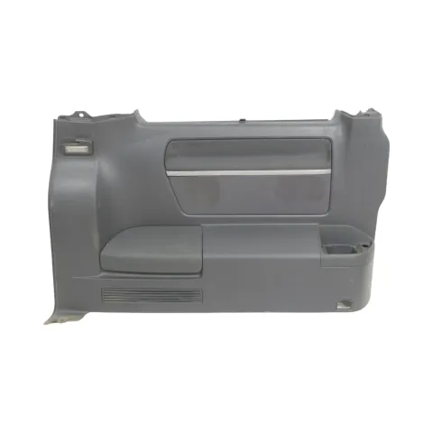 Article BAG3