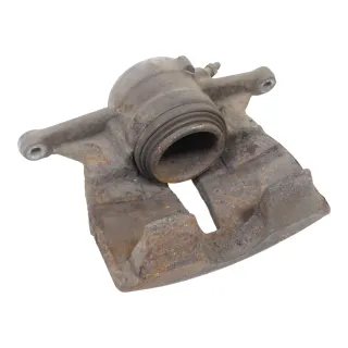 VW Sharan 7N Alhambra Bremssattel Bremszylinder rechts vorne 7N0615124B - Bild 2