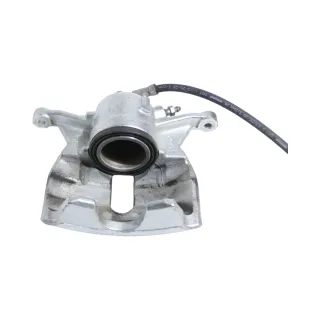 Audi Q2 Bremssattel Bremszylinder rechts vorn 8V0615124 ORIGINAL von NEUFAHRZEUG - Bild 4