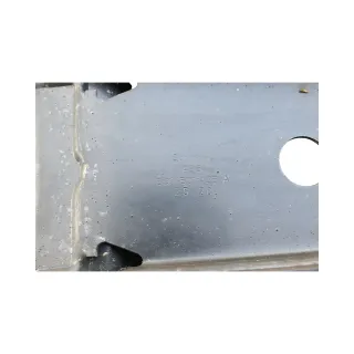 NEU ORIGINAL Q2 Achse hinten Hinterachse Achsträger Aggregateträger 5Q0501049BJ - Bild 5