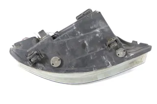 Seat Ibiza 6L Scheinwerfer links vorne 6L1941751B (KEIN XENON!!) bis ca. 2005 - Bild 2