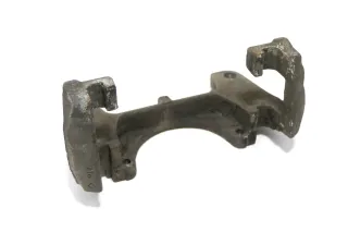 A6 4 4F Eos Halter Bremssattel vorne rechts oder links 1K0615125B ## - Bild 1