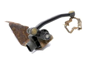 Audi A4 B7 8E Sensor Scheinwerfer Leuchtweitenregulierung Niveausensor vorne - Bild 1