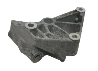 Skoda Fabia 6Y Kompakthalter Halter Lichtmaschine 047903143L AZF - Bild 1