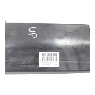 VW Up Skoda Mii Citig Aktivkohlefilter Aktivkohlebehälter 1S0201801 Druckventil - Bild 3