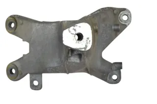 A5 A4 8K Motorlager Motorhalter Lager Motor Halter recht 8K0199308BD Benziner - Bild 1