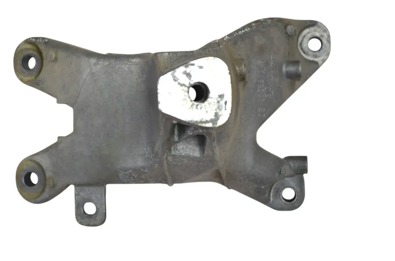 A5 A4 8K Motorlager Motorhalter Lager Motor Halter recht 8K0199308BD Benziner - Bild 1