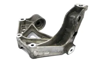 Audi A2 8Z Querlenker Konsole Halter vorne links 8Z0199293Q - Bild 1