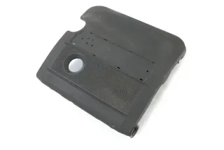 VW Golf 5 Motorabdeckung 1,4 16V BCA 55kw 75PS Abdeckung Motor 036129607DB - Bild 4