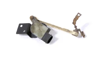 A6 4B 4Z Sensor Scheinwerfer Leuchtweitenregulierung Niveausensor vorn links - Bild 1