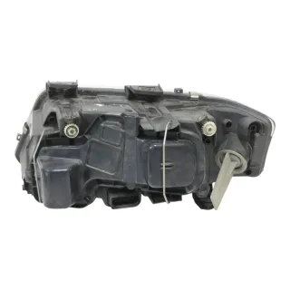 Audi A6 4B Scheinwerfer rechts bis ca. Bj. 2001 (KEIN XEN0N) - Bild 3