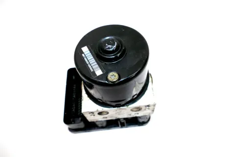 Article D53R2