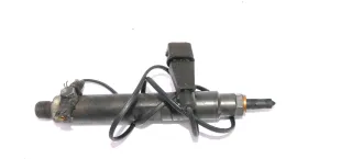VW T4 LT Nadelhubgeber Einspritzdüse Düse 074130202A /P 2,5 Diesel ACV Motor - Bild 1