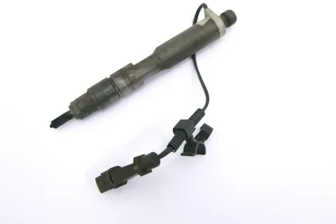 Article 59XY9