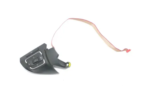 Article D55RG