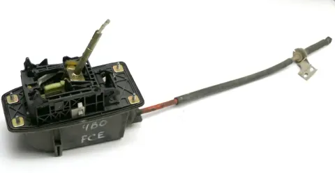 Article P996