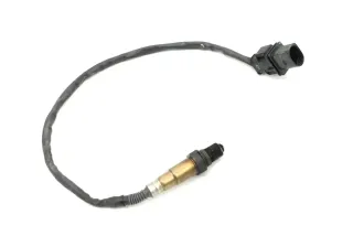 A6 Touareg Q7 059906262F Lambdasonde 2.7 TDI Abgastemperaturgeber Partikelfilter - Bild 1