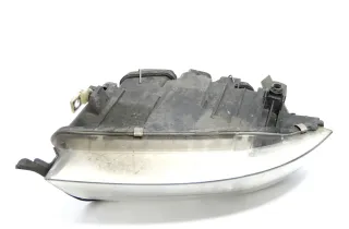 Audi A6 4B Scheinwerfer rechts (KEIN XEN0N) Facelift 4B0941004BJ - Bild 2