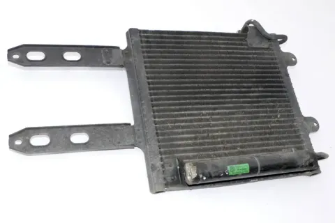 Article Z5QXA