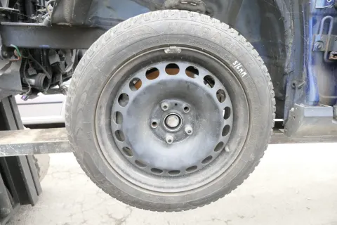 Article 3354D