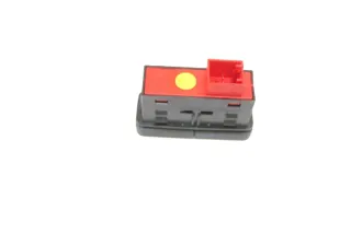 VW Uo Citigo 4D Taster Schalter 1S0953508 Notbremsfunktion Bremse Drucktaster - Bild 2