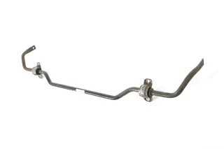 VW Passat 3C Golf 5 6 Plus 5M 5K 1K Stabi Stabilisator hinten 1K0511409BP 19,6mm - Bild 3
