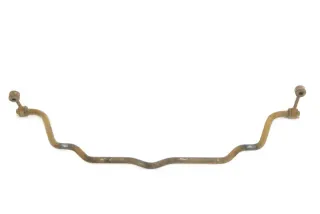 VW T4 Achse Stabilisator Stabi vorn vorne 23,5mm 1,9 TDI 701411025G - Bild 4