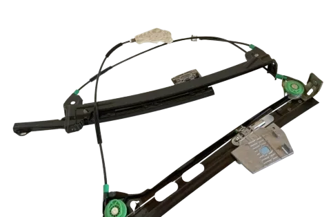 Article ZL5X