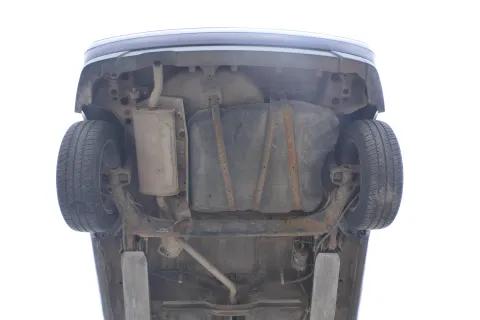 Article EQOKX