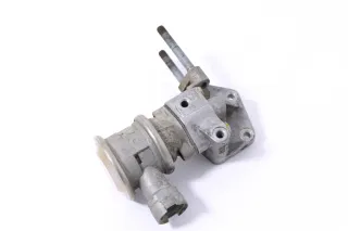 VW Beete Golf 4 06A131351B /F Sekundärluftventil 1,6 AVU BFQ BSE - Bild 2